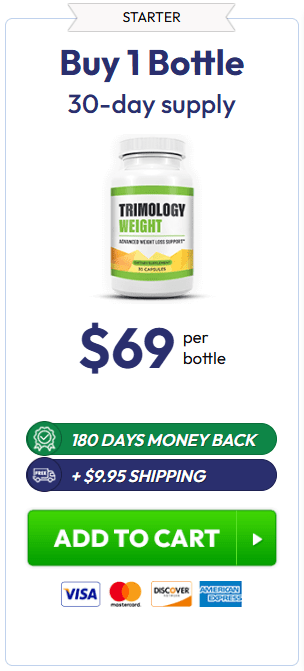 Buy Trimology 2 Bottle